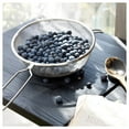 thumbnail image 5 of IKEA Passoire IDEALISK, Acier Inoxydable, 20 cm, 5 of 5