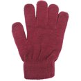 thumbnail image 2 of Gants en Tricot, 2 of 2