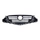 thumbnail image 1 of PARRILLA CX5 2015 al 2017 MAZDA TONG YANG ., 1 of 3