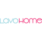 LavoHome profile photo