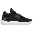 thumbnail image 2 of Nike Jordan Men's Jordan J23 Basketball Shoe, 2 of 5