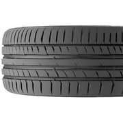 Continental 1 Continental ContiSportContact 5 225/40R19 89Y Ultra High Performance Summer 3589650000 / 225/40/19 / 2254019 Simolary simolary.com 10