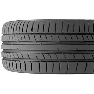 Continental 1 Continental ContiSportContact 5 225/40R19 89Y Ultra High Performance Summer 3589650000 / 225/40/19 / 2254019 Sansujyuku sansujyuku.com