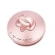 thumbnail image 2 of Máquina de belleza RF multifuncional reafirmante de la piel instrumento de terapia de fotones antienvejecimiento dorado, 2 of 8