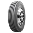 thumbnail image 1 of Mirage MG660 Commercial Truck Tire 11R22.5 H, 1 of 2