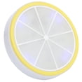 thumbnail image 3 of Cup Holder Lights, Waterproof Design High-Grade Abs Material Party Tableware, Man Bar for Woman Party, 3 of 8