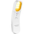 thumbnail image 1 of Applique Murale 3 Modes USB Rechargeable pour la Lecture, 1 of 1