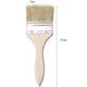 thumbnail image 2 of 24Pcs Paint Brushes 70mm Chip Paint and Varnish Brush Perfect for Wall and Wood Painting Stains Glues, 2 of 5