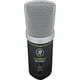 thumbnail image 4 of Micrófono de condensador USB Mackie EM-91CU+ con auriculares negro, 4 of 6