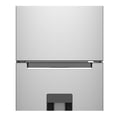 thumbnail image 3 of Refrigerador Whirlpool Dos puertas 9 Pies Despachador Silver, 3 of 4