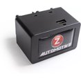 thumbnail image 4 of Z Automotive Z-TZR-JLL Tazer JL Lite for 2018 - 2024 Jeep Wrangler JL & Gladiator JT, 4 of 4