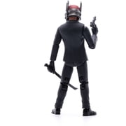 Boss Fight Studio - Umbrella Academy Cha-Cha 1/18 Action Figure (Net), Boss Fight Studio, Gifts