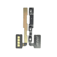thumbnail image 4 of Replacement Volume Button Flex Cable Compatible For Samsung Galaxy S5 Active, 4 of 4