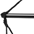 thumbnail image 4 of Hammaka Hammocks Original All-Weather Hanging Air Chair, 4 of 5