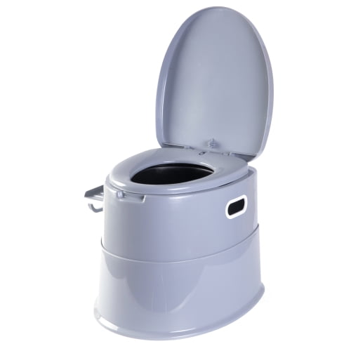 Playberg Portable Toilets