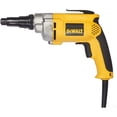 thumbnail image 1 of Atornillador Dewalt DW268 Torque Ajustable Versa-Clutch, 1 of 2