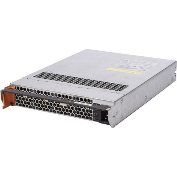 Power 800w para IBM System Storage 98y2218