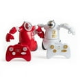 thumbnail image 3 of FAO Schwarz Robo Rage RC Robot Boxer Set, 3 of 6