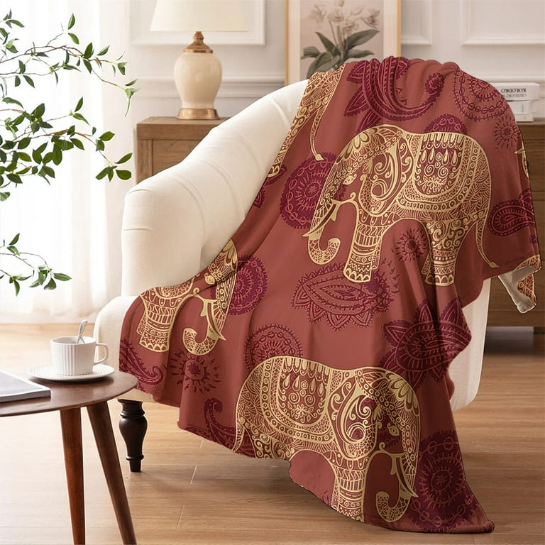 8-Quart Digital Air Fryer