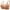 Khaki, variant on Fanxing Bra Clearance Sports Bras for Women Wire Free Wireless Comfy Soft Bralettes Zip Front Sports Bra Push Up Lifting Hollow Out Bra Underwear Lace Bralettes for Women Halter Top Bra
