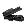 thumbnail image 4 of Line 6 Helix Backpack, 4 of 6