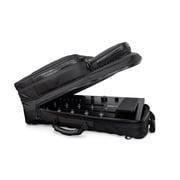 Line 6 Helix Backpack