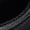 Black, variant on Men'S Casual Sports Shoes