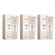 thumbnail image 1 of Gentle Facial Exfoliating Gel for Sensitive Skin, Moisturizing Whitening Facial Cleaner, for Face Skin Care Supplies, 1 of 5