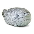 thumbnail image 1 of Jouet en Peluche Océan Oreiller Animal Mignon Poupée Pet-1, 1 of 1
