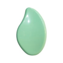 KQJQS Reusable Crystal Hair Remover Exfoliation Hair Removal Tool, Hair Eraser For Back Arms Legs Fast & Easy Crystal Hair Eraser For Women And