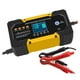 thumbnail image 5 of Cargador de batería potente y confiable para vehículos comerciales, 5 of 9