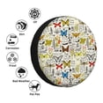 View all media