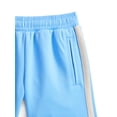 thumbnail image 3 of Weekend Academy Boys Track Shorts, Sizes XS to XXL, 3 of 3
