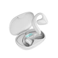 thumbnail image 2 of Amzcrzy Electrónica para hombres Organizador de electrónica Cámara digital Altavoz Bluetooth portátil y compacto con micrófono incorporado. Altavoz inalámbrico versátil para el hogar, viajes y activi, 2 of 2