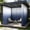 waterproof outdoor curtain Under $5 a3, variant on Werulen Waterproof Outdoor Single Panel Curtain, Thickened Privacy Patio Curtain Pergola, Windproof Weather Resistant Porch Screen, UV Blocking Terrace Drape Metal Rings, Durable Outdoor Curtain