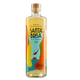 thumbnail image 1 of Margarita Santa Brisa De la Quebrada 518 750 Ml Santa Brisa Bebida Preparada con Tequila, 1 of 3