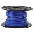 thumbnail image 4 of Trimmer Line 4.0mm Thickness Square Field Mower Auxiliary Tool for Husqvarna 30M Blue, 4 of 5