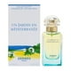 thumbnail image 1 of Perfume Hermes Un Jardin En Mediterranee Eau de Toilette 50 ml, 1 of 1