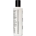 thumbnail image 3 of SEEN Shampoo, Fragrance Free - Non-Comedogenic Hair Shampoo- Dermatologist-Developed - Safe for Sensitive, Eczema & Acne Prone Skin - 8.6 fl oz, 3 of 7