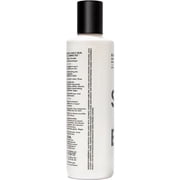SEEN Shampoo, Fragrance Free - Non-Comedogenic Hair Shampoo- Dermatologist-Developed - Safe for Sensitive, Eczema & Acne Prone Skin - 8.6 fl oz