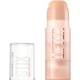 thumbnail image 1 of Barra de maquillaje Maybelline Lifter Stix Contour Bronzer 10, 1 of 8