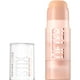 thumbnail image 1 of Barra de maquillaje Maybelline Lifter Stix Contour Bronzer 10, 1 of 8