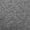 Dark Gray, variant on Trayknick Long Sleeve Turtleneck Men Pullover Soft Solid Color Stretchy Knitted Shirt for Autumn Winter