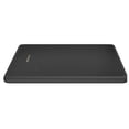 thumbnail image 1 of Tableta digitalizador Huion H420X para MacOS Windows Android, 1 of 2