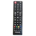 thumbnail image 2 of New Replace AA59-00821A Control remoto para Samsung TV T24C350ND/ZA AA5900821A, 2 of 4