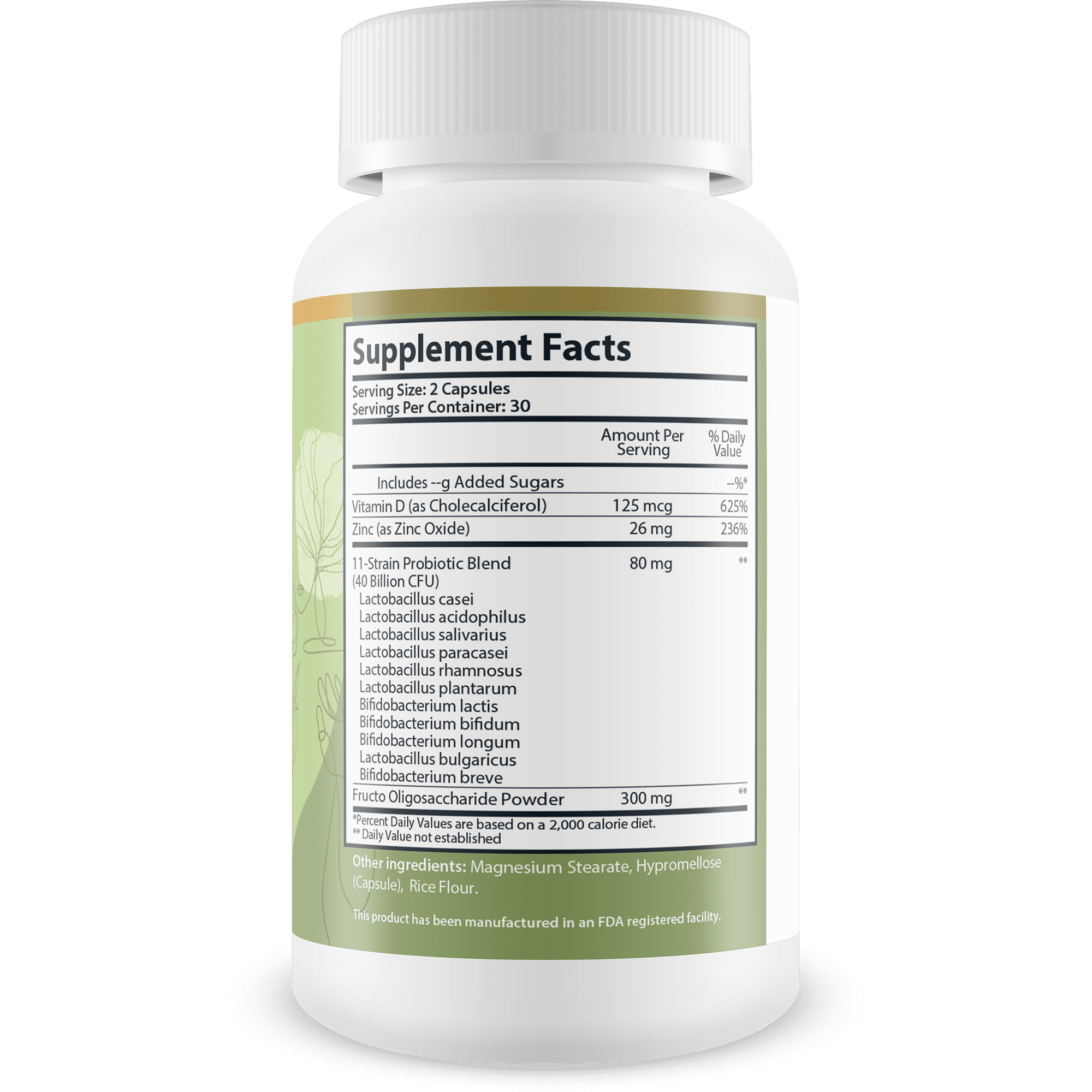 Max Bio Melt Pro Probiotic - Reduce Gut Bloat & Support Improved Gut Health with Premium Probiotics - Formulated to Help Cleanse Your Bowel & Gut to Reduce Size & Support Immune Health