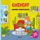 thumbnail image 1 of Cozy Cat 5. Jardines maravillosos, 1 of 3