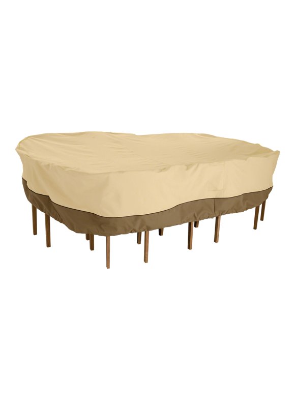 Patio Furniture Set Covers in Patio Furniture Covers