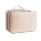 thumbnail image 2 of Bolsa de Viaje para Zapatos, Gran Capacidad, para Guardar Ropa y Colgar, Portátil, de Sarga, Resistente Al Agua y a La Suciedad., 2 of 6