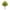 Yellow, variant on Artificial Rose Boxwood Topiary Ball Bush for Outdoor with Ground Spike 24", UV Resistant Faux Greenery Shrubs, Fake Rose&Green Boxwood Plants for Garden, Yard, Porch, Patio Decor